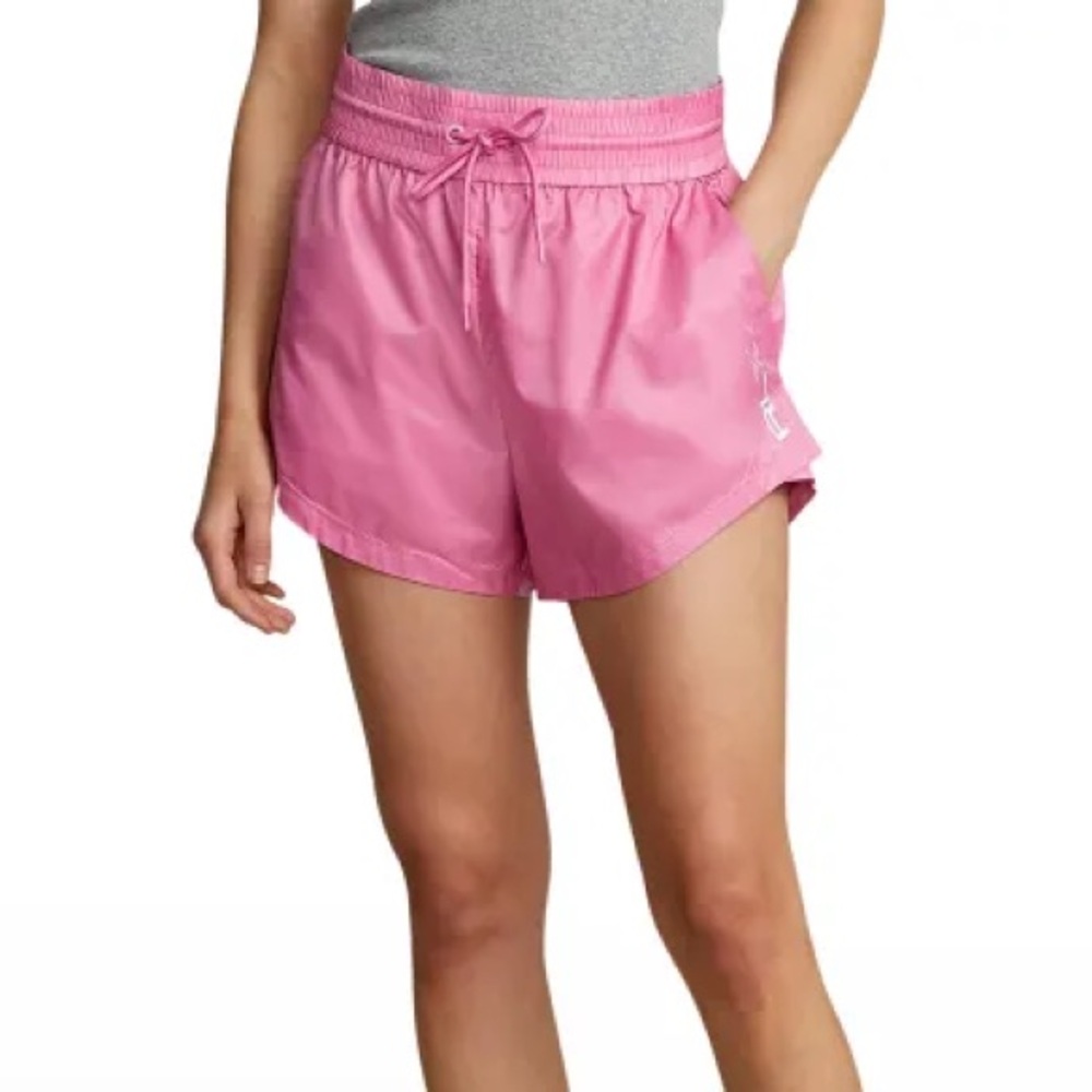 RLX RALPH LAUREN ATHLETIC SHORT
